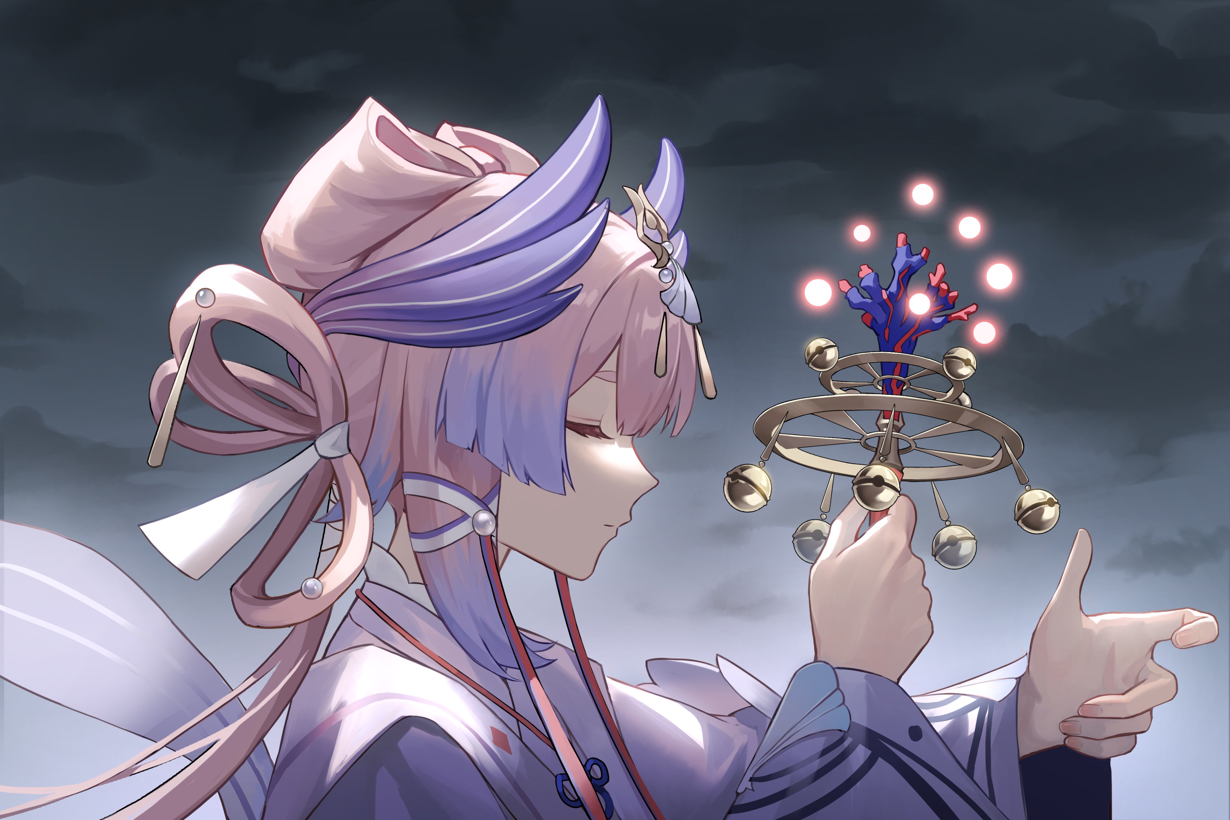 KOHAKU様へ♥ kohaku (@kohaque) / X