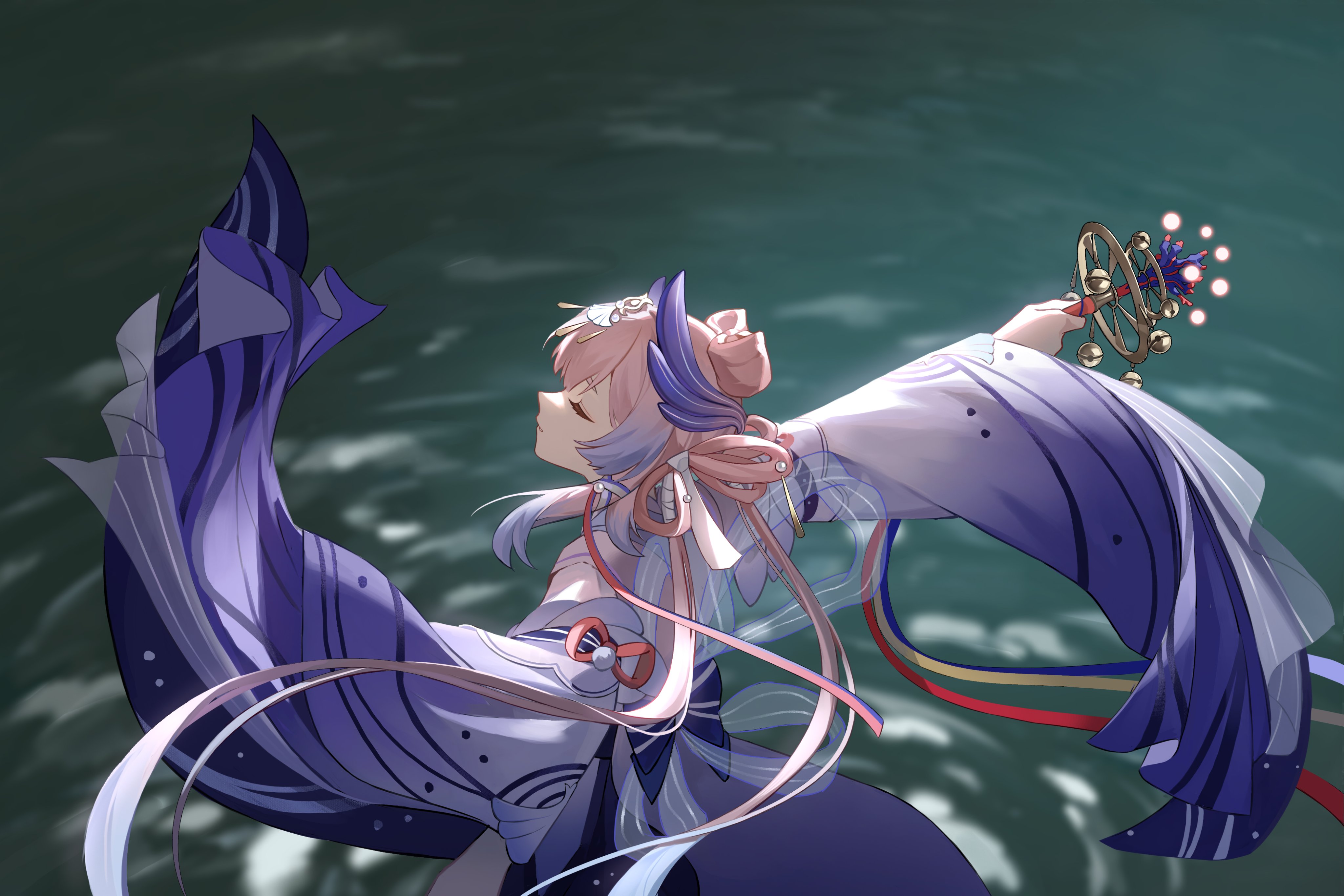 KOHAKU様へ♥ kohaku (@kohaque) / X