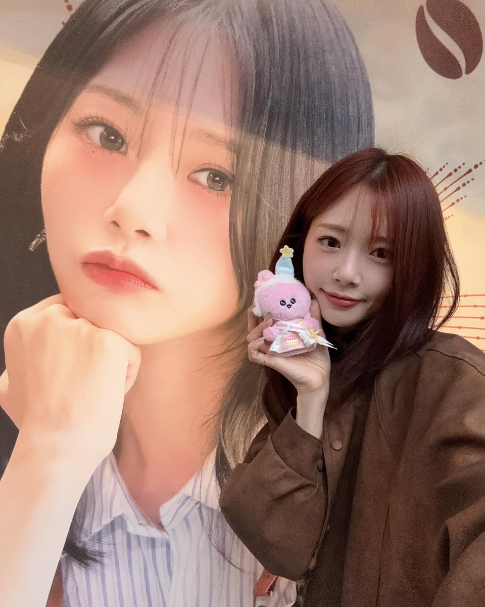 ekiminji's tweet photo. https://t.co/quaWCIiQ0Z