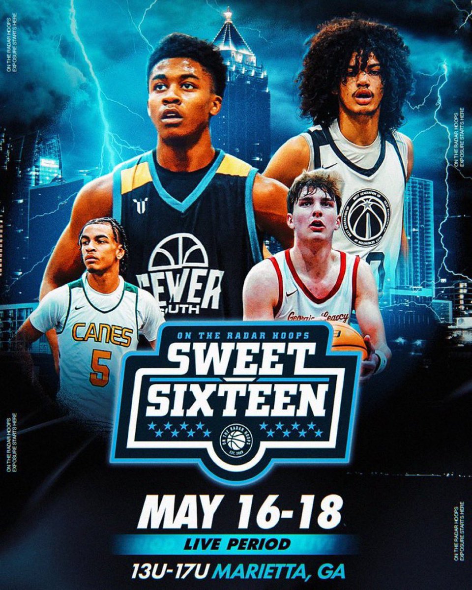Baseline To Sideline(Ωψφ) (@bts_report) on Twitter photo Friday night top performers from <a href="/OntheRadarHoops/">Shun Williams</a> #Sweet16
‘25 <a href="/AustinSperry/">Austin Sperry</a>
‘25 <a href="/Mach2timess/">Mach Mach</a>
‘25 <a href="/XavierJBerry/">X</a>
‘25 Tyceir Hughes
‘25 Tyshaun Clark
‘26 <a href="/malikgooden_/">Sean Michael (Malik) Gooden</a>
‘26 Mechack Olungu
‘26 Frandy Cabrera-Perez
‘26 <a href="/trevormanhertz/">Trevor Manhertz</a>
‘26 <a href="/JasonWelbornII/">Jason Welborn II</a>
‘26 <a href="/qmansfield5/">Quintin Mansfield</a>
‘26 Friday night top performers from <a href="/OntheRadarHoops/">Shun Williams</a> #Sweet16
‘25 <a href="/AustinSperry/">Austin Sperry</a>
‘25 <a href="/Mach2timess/">Mach Mach</a>
‘25 <a href="/XavierJBerry/">X</a>
‘25 Tyceir Hughes
‘25 Tyshaun Clark
‘26 <a href="/malikgooden_/">Sean Michael (Malik) Gooden</a>
‘26 Mechack Olungu
‘26 Frandy Cabrera-Perez
‘26 <a href="/trevormanhertz/">Trevor Manhertz</a>
‘26 <a href="/JasonWelbornII/">Jason Welborn II</a>
‘26 <a href="/qmansfield5/">Quintin Mansfield</a>
‘26