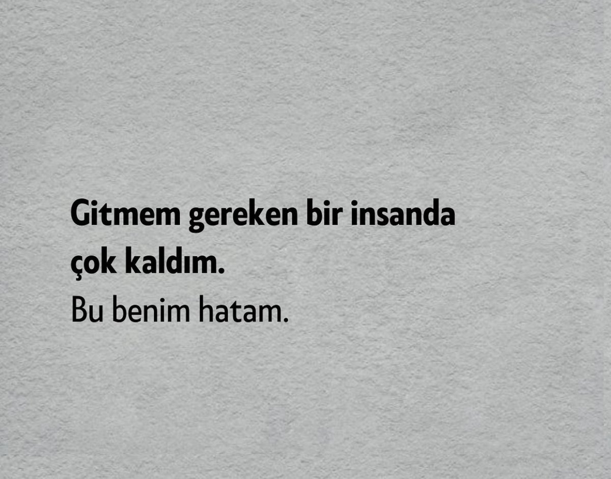 Bu cümlede kendini bulanlar: Yengeç, Balık, Boğa ve Başak.