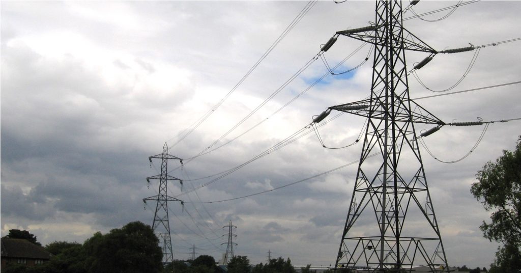 AnotherGreen tweet media