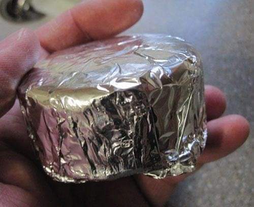 Willie Ross Jr. Knee Deep tweet media