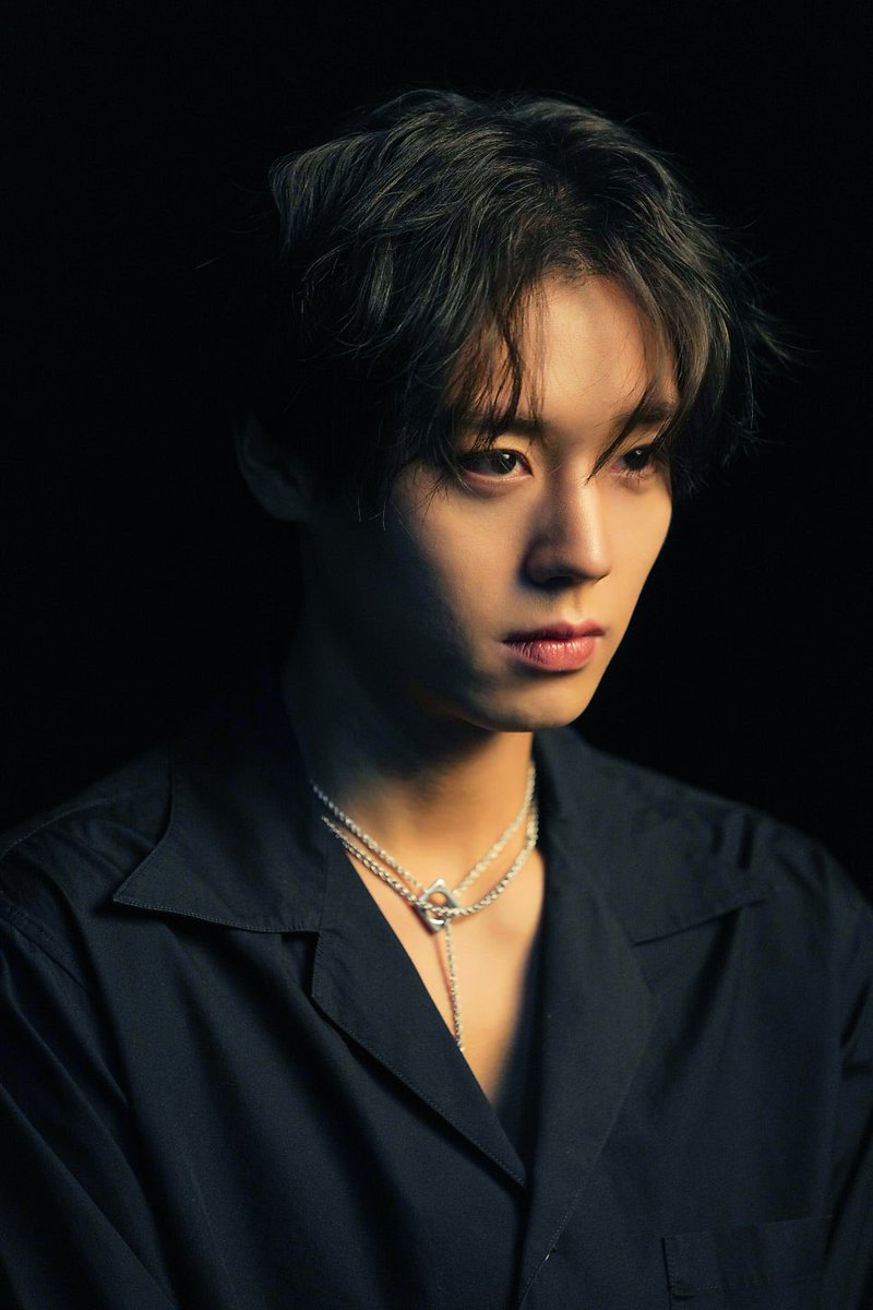 ondo_jh's tweet photo. 근데 지훈이가 세상에서 젤 잘생긴 거 같긴 해 (내세상이니까 참견ㄴ) https://t.co/QgeaRrLD66