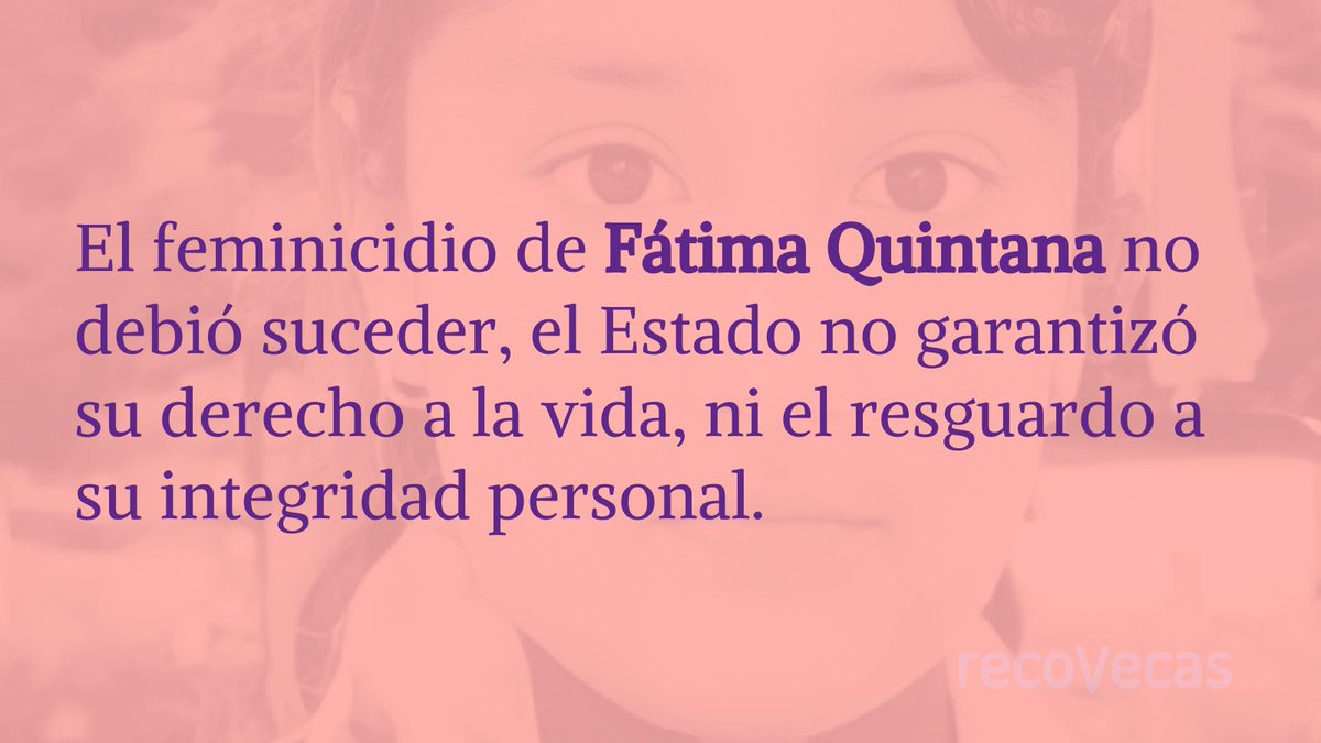 Recovecas tweet media