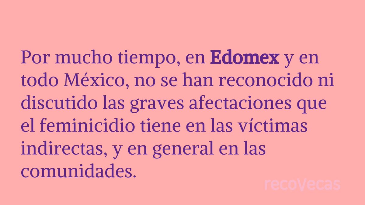 Recovecas tweet media