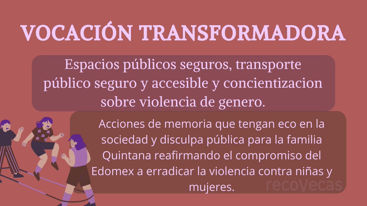 Recovecas tweet media