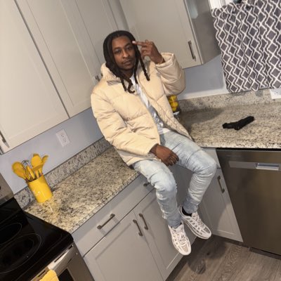 playboyrichy's tweet photo. #NewProfilePic https://t.co/13dfbZPEIP
