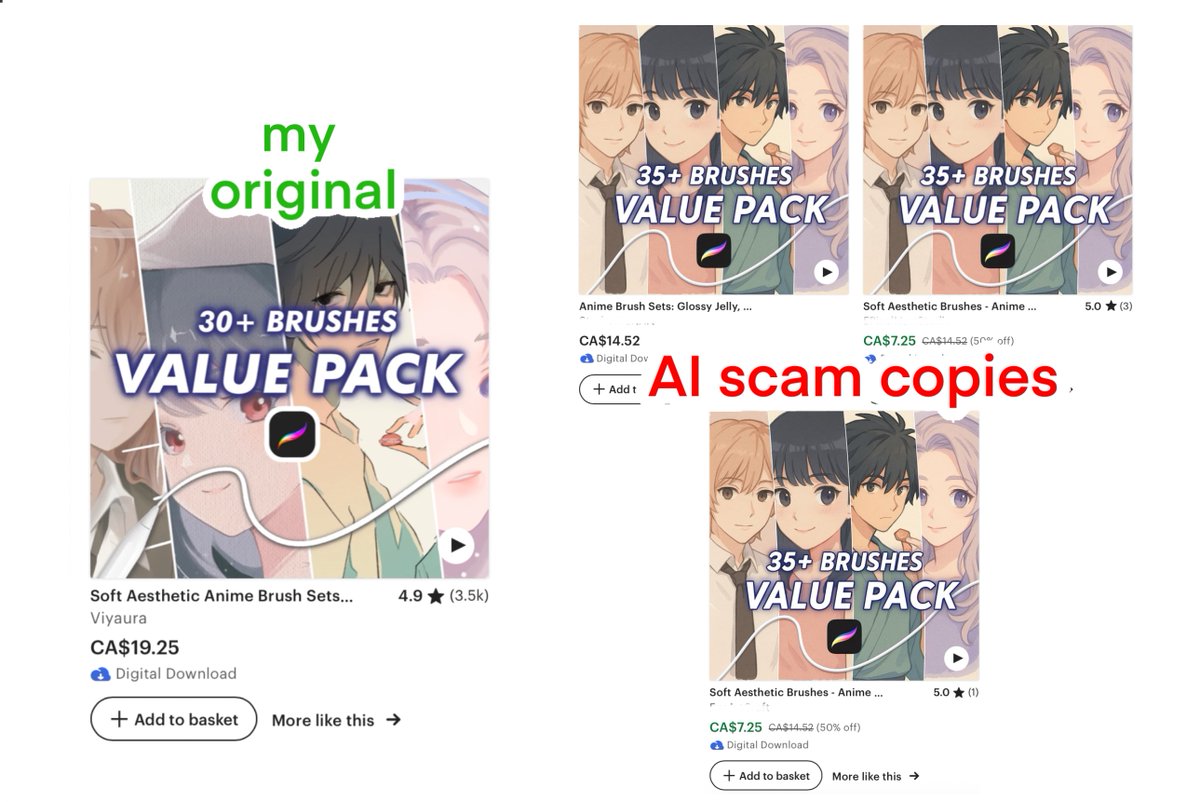 viyaura (◡ ‿ ◡ ✿) tweet media