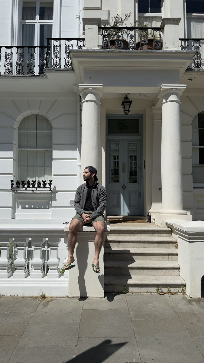 Bookster - o moço dos livros tweet media