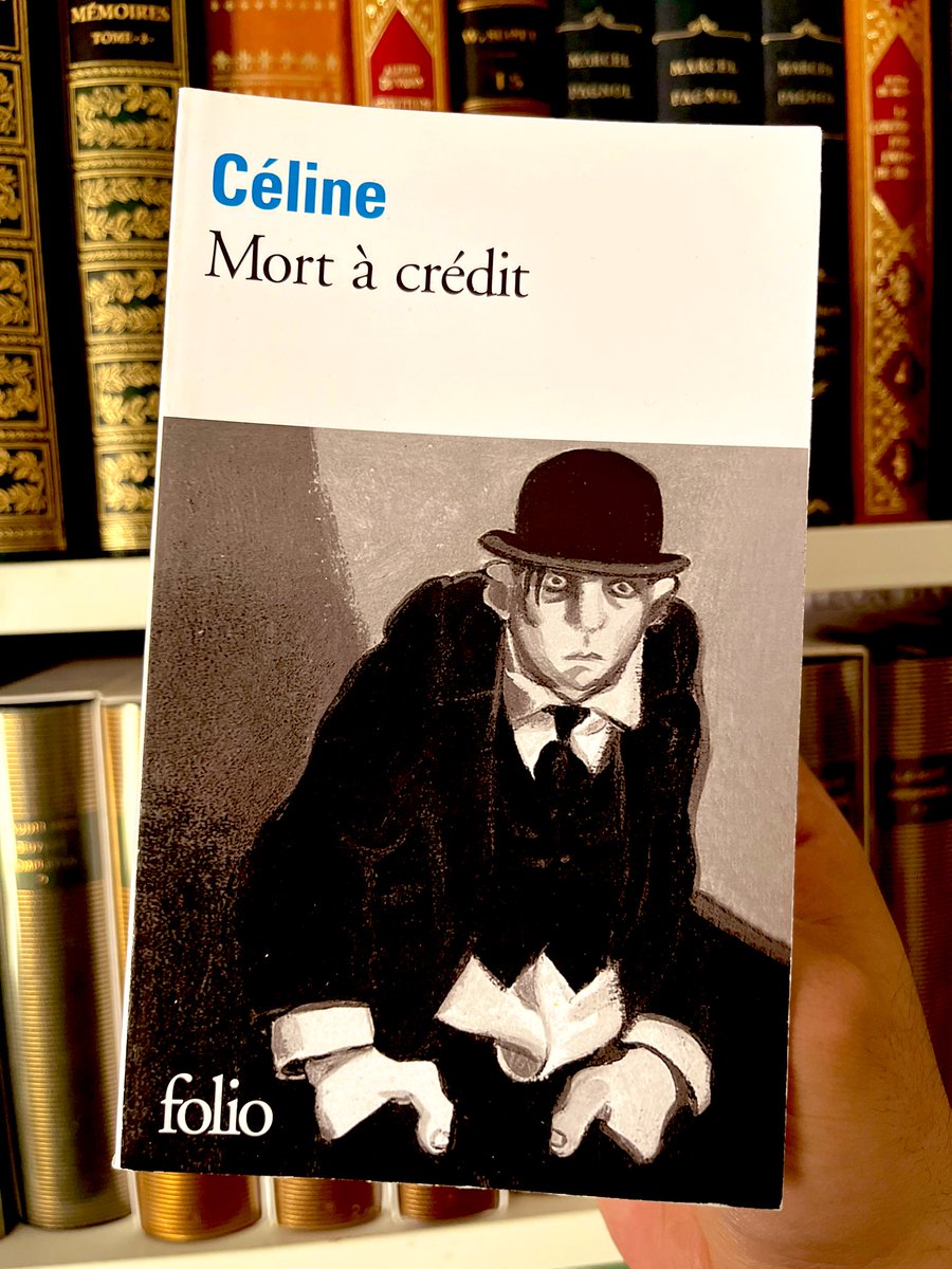 📚Cosmos Littéraire🌌 tweet media