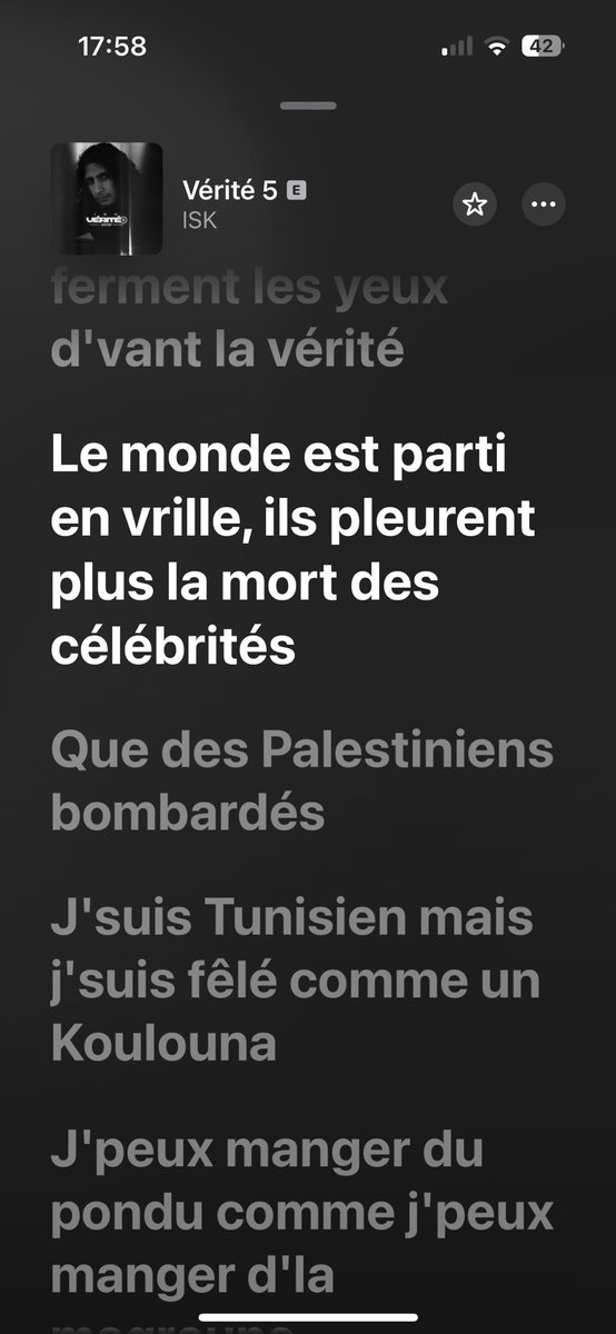 Gamberge
