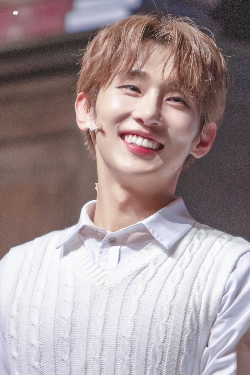 레몽 ◡̈ tweet media