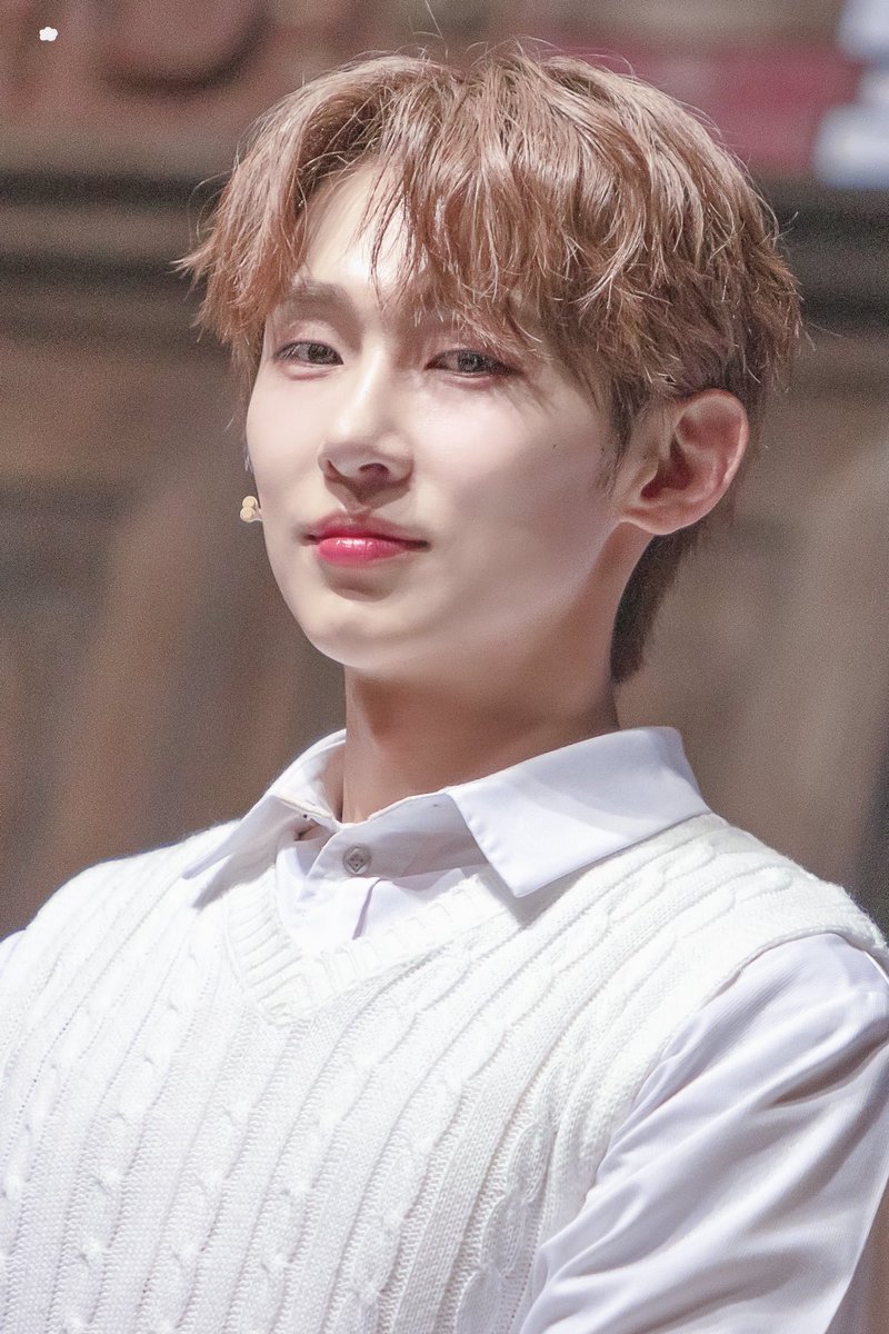 레몽 ◡̈ tweet media