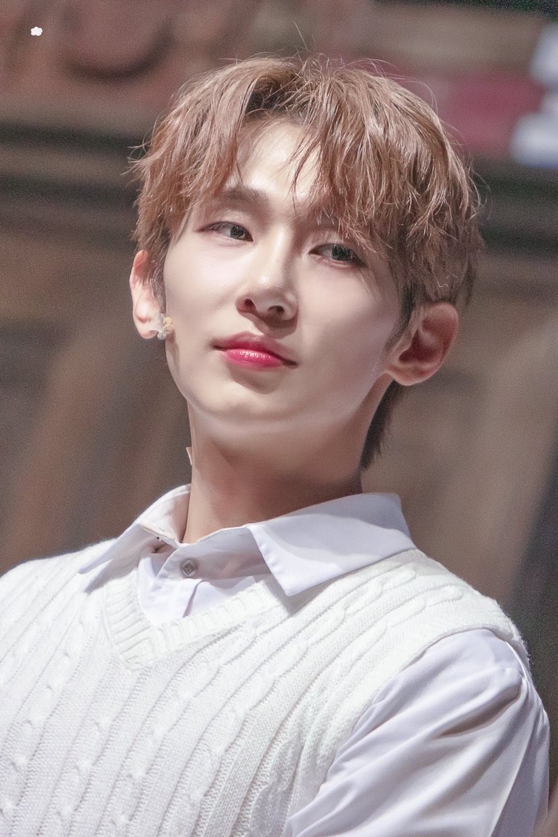 레몽 ◡̈ tweet media