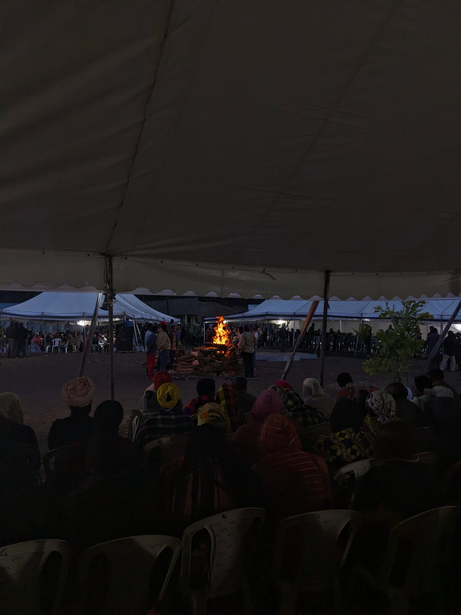 Abo wibarutse n'inshuti zawe BIGOGWE tuje n'ijambo ryo kugusana imitima,  tuje kunamira abavukijwe kuramuka , abawe wabuze bazize Jenoside.
 #BigogweIribuka  #Kwibuka31