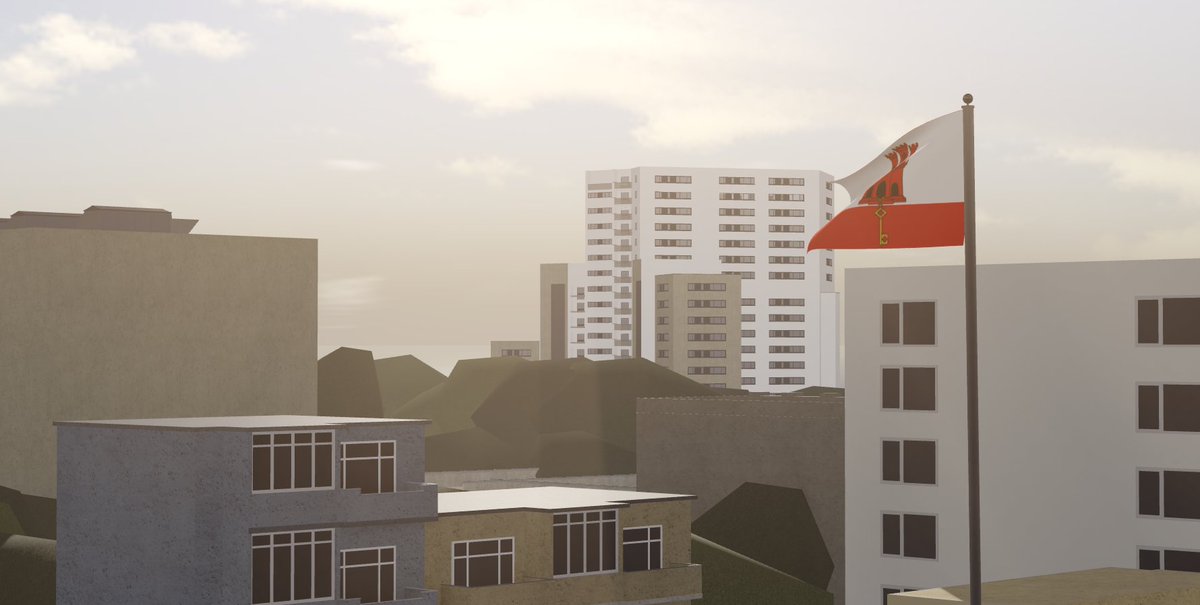 🇬🇮 The Cabinet will meet tonight at 6PM BST to discuss the programme of this interim government.