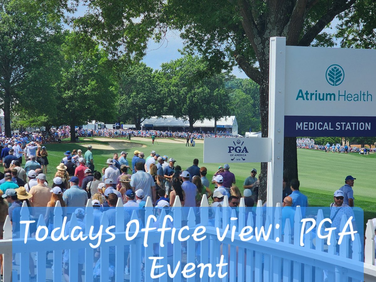 Jim Bazluki tweet media