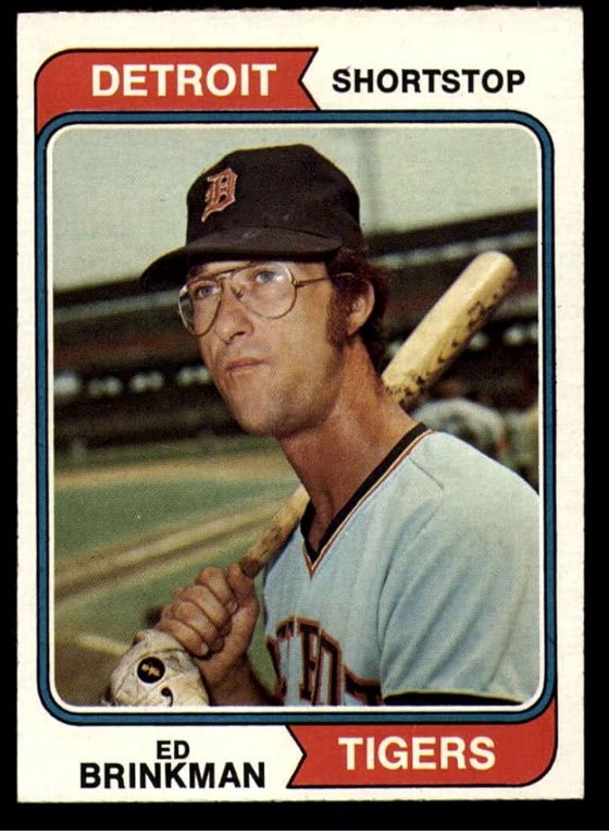 dm_atwood's tweet photo. @Super70sSports https://t.co/k2Wg6LYshQ