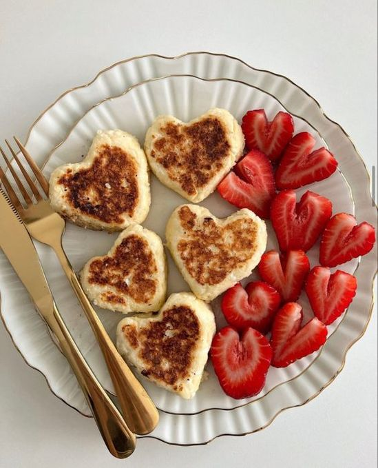 daily_dolce's tweet image. 