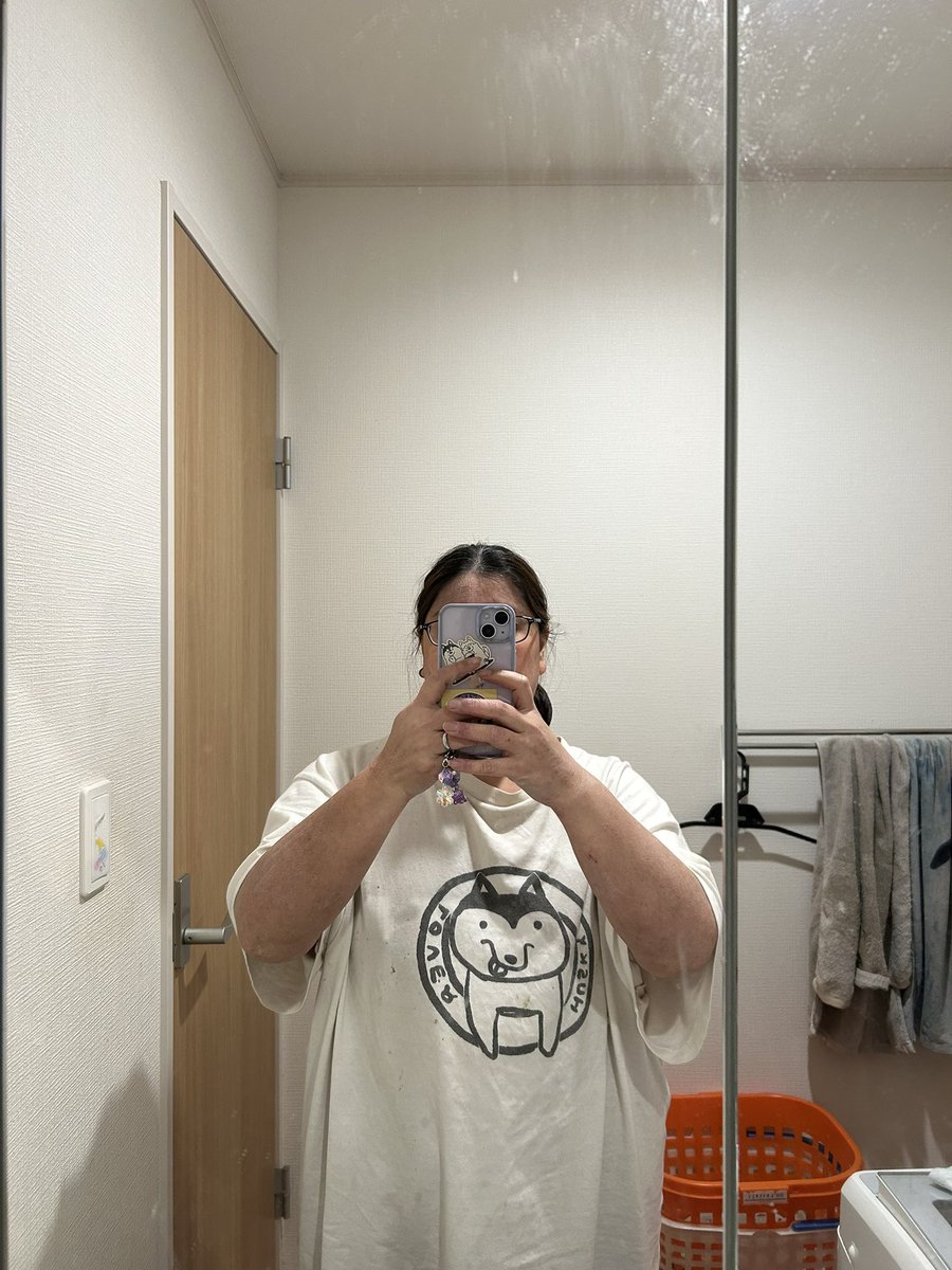 静香（おしん）です

アカウントが開けなくなったので新しくアカウント作りました！繋がってた方、新しく繋がってもう良い方フォローよろしくお願いします！ハス沼友、水族館友、ハンドメイド友、みんなー助けてぇ😭