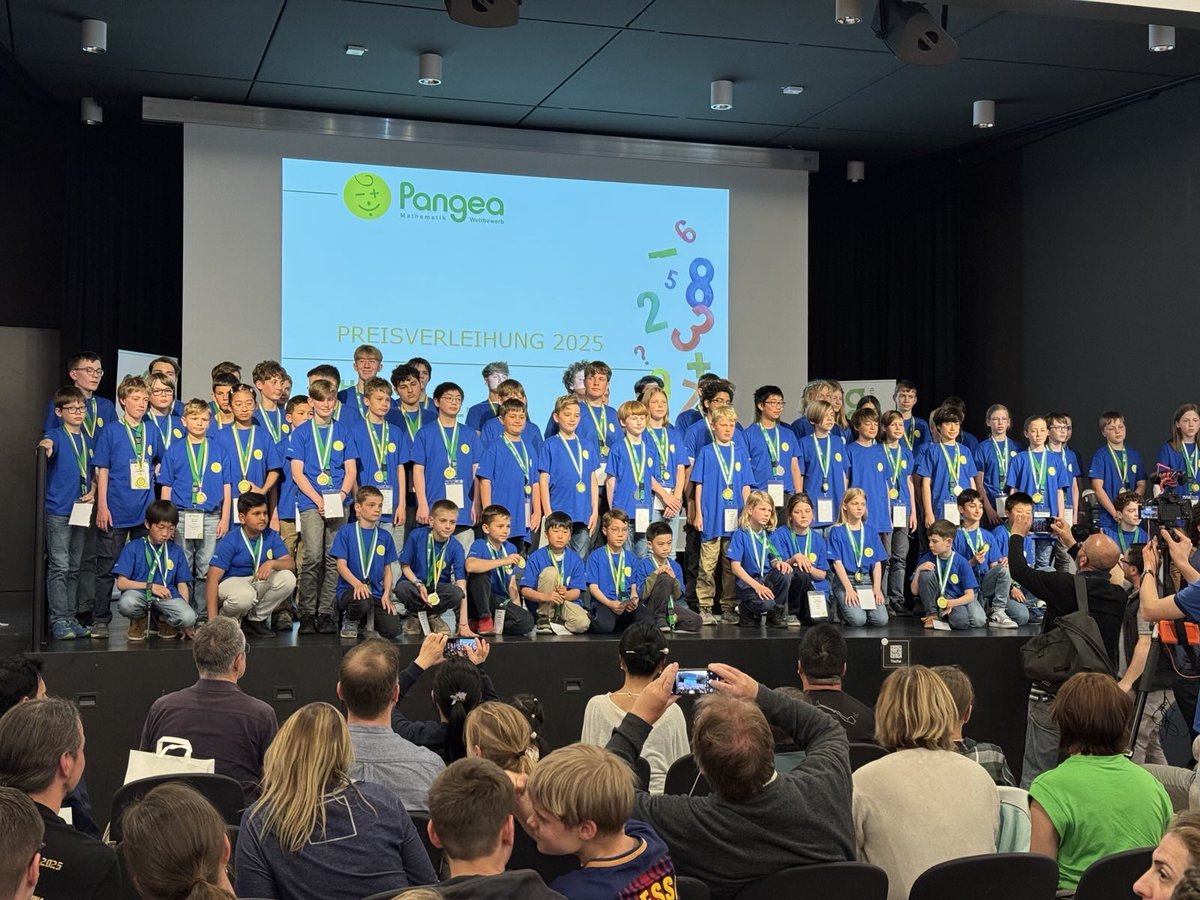pangea_mathe's tweet photo. #pangeafinale2025 https://t.co/1iwideix1F