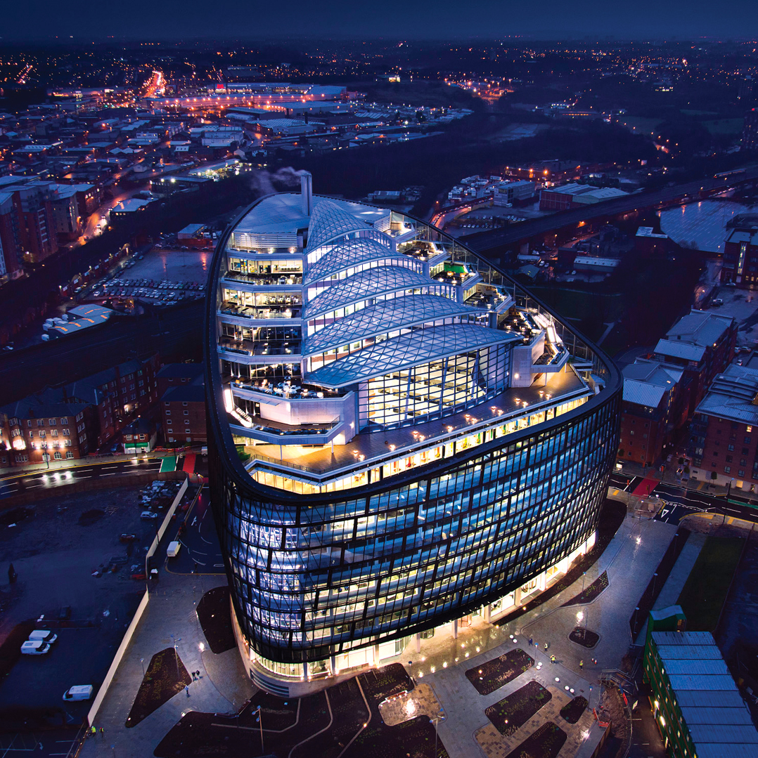 ColorKinetics's tweet photo. Shout out Manchester, England, Bethesda, Maryland, USA, and Rzeszów, Poland! Comment your hometown to see if #ColorKinetics is in near you! We've been trusted to light the world’s most iconic structures for more than two decades, and are proud to light up the world around you🌍❤️ https://t.co/MQzdGDuZqm