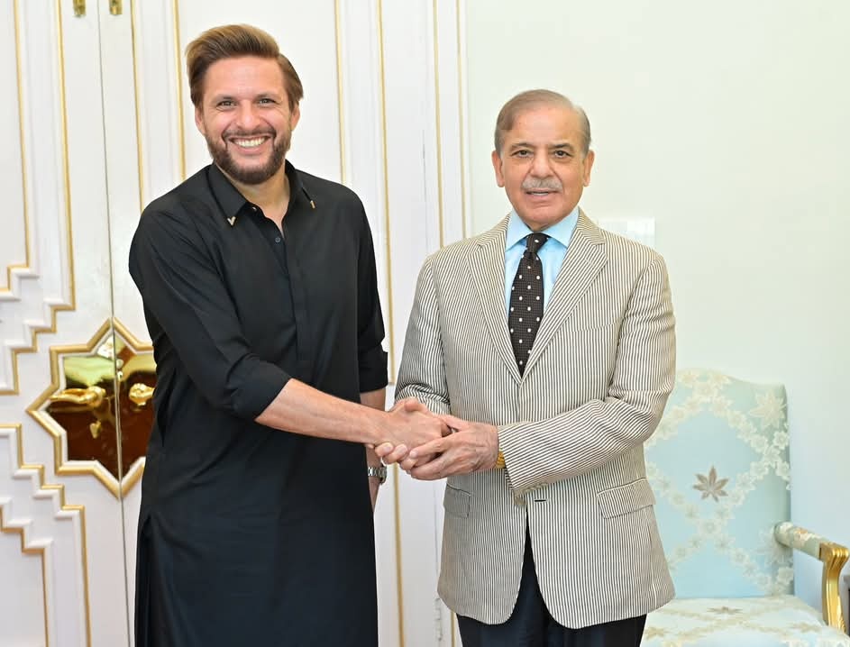 SheCallmeAB's tweet photo. PCB new chairman Loading💀 https://t.co/UwtTJX188X