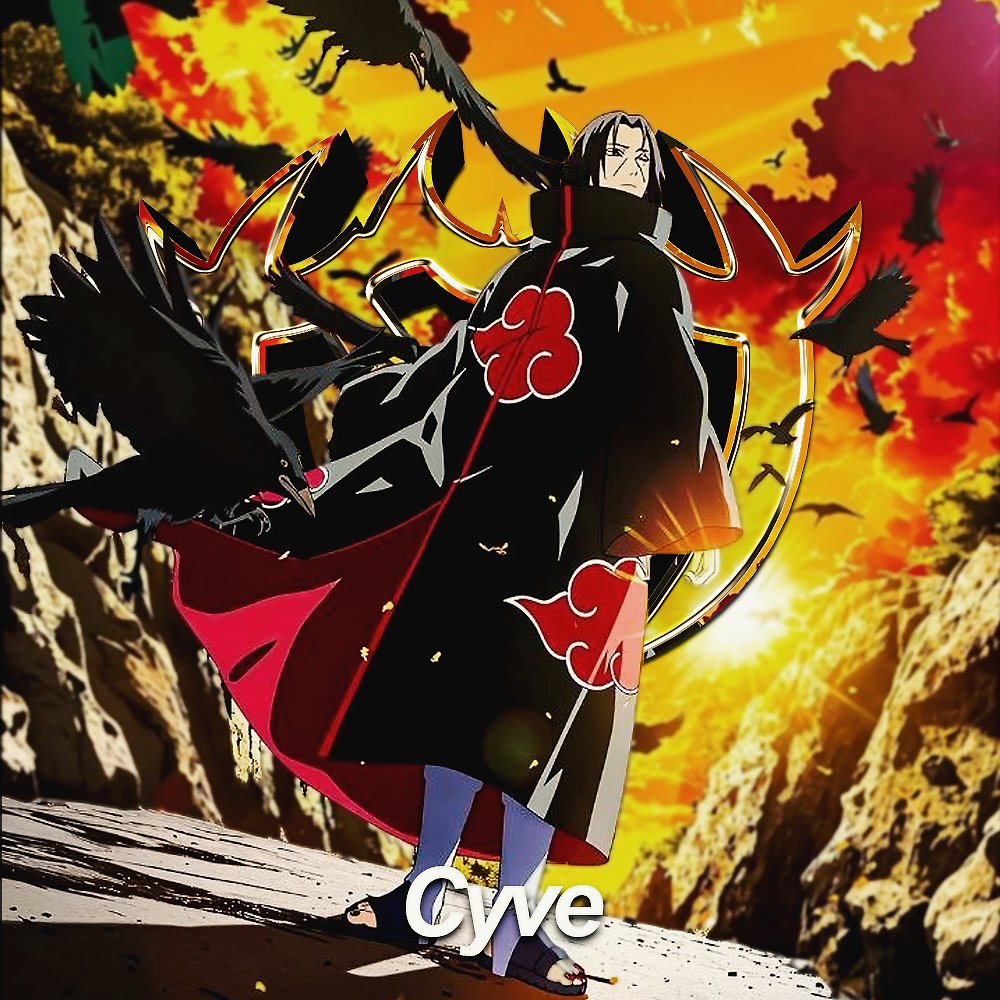 Joined <a href="/SnipersTM_/">™</a>