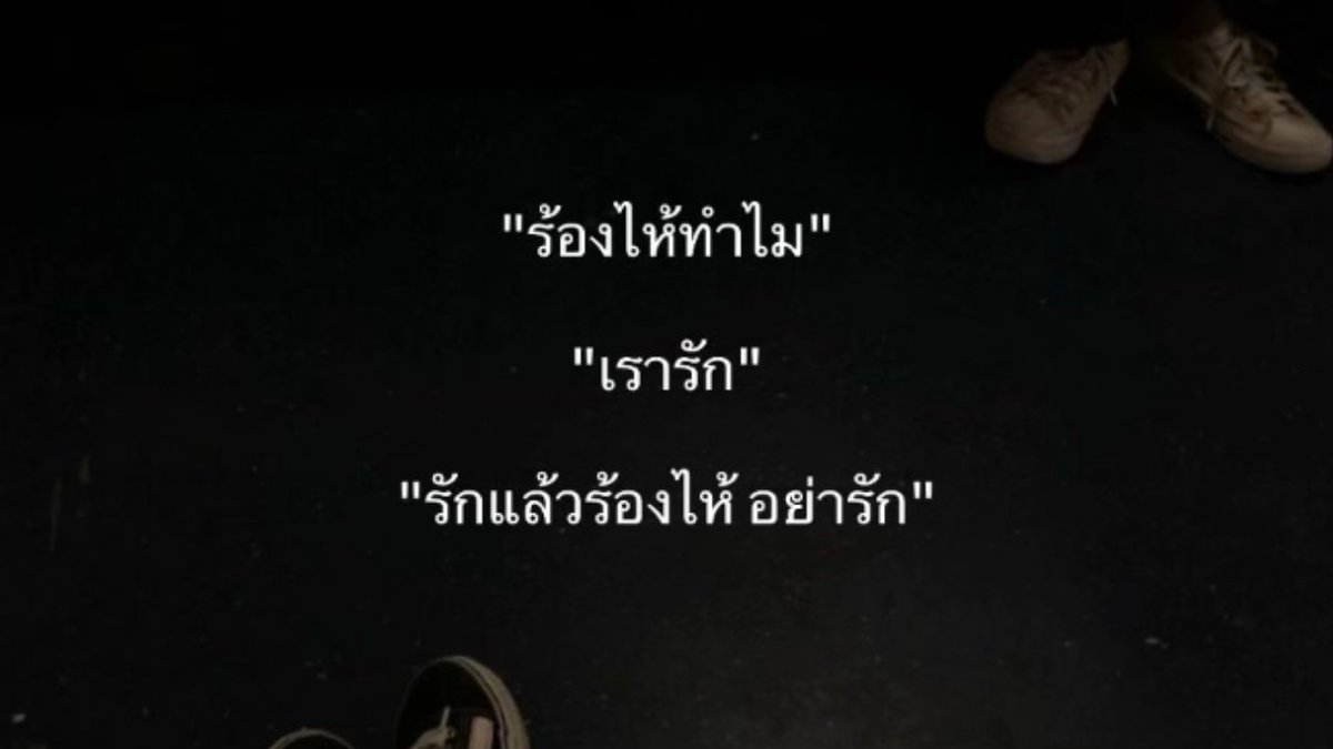 psmark1821's tweet photo. . https://t.co/TnPTLgB4eO