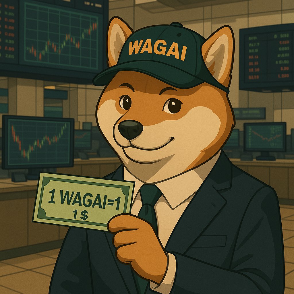wlodek_firo's tweet photo. @bloodweb3 #WAGAI https://t.co/r4j5arYQDV