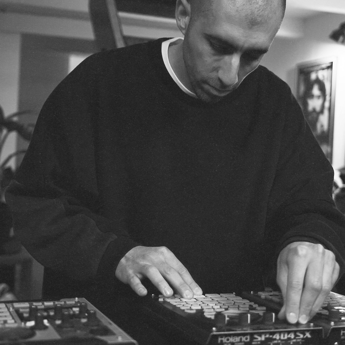 6pack_6's tweet photo. 【Next】
06.07 (sat)
Rob-O (InI) + Lex (de Kalhex) Rocket Science Release Special!

▼ Guest Live
Rob-O from INI

▼ Guest Beat Live
Lex (de Kalhex) 
 
▼ Beat Live
ariosounds
 
▼ DJ
ROCK-Tee
Ryow a.k.a smooth current
DJ MINOYAMA
KEN5
SGURU
SWING-O
TKYM

https://t.co/YnXk08e85Y https://t.co/Fn9gq5HDsl
