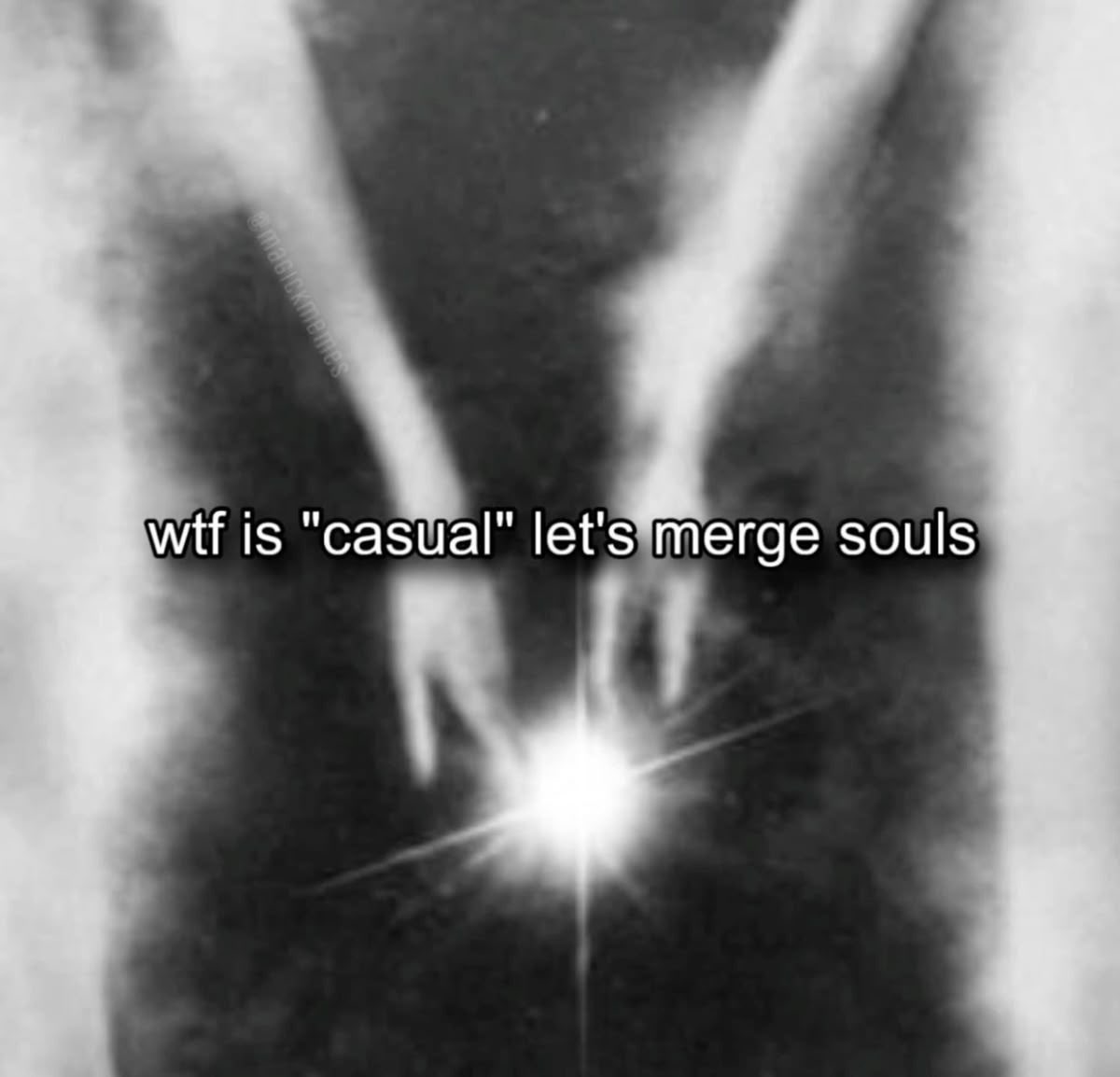 The Notorious J.O.V. tweet media