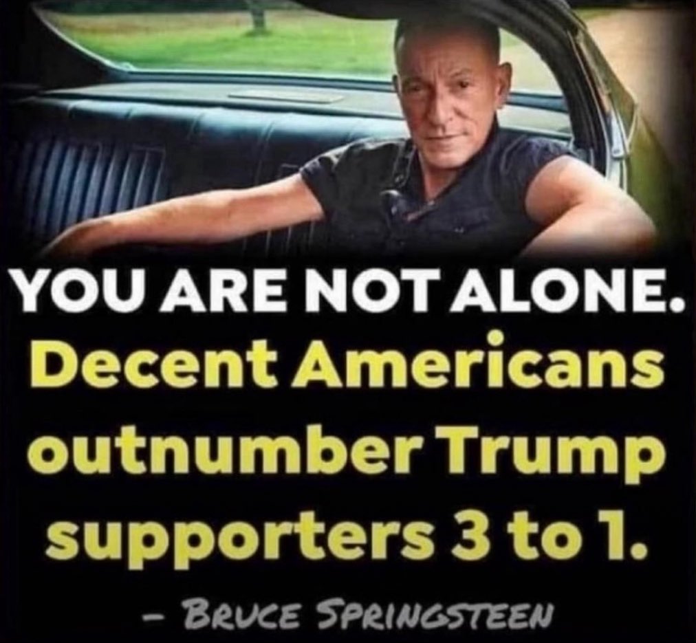 Not Your Average Liberal tweet media