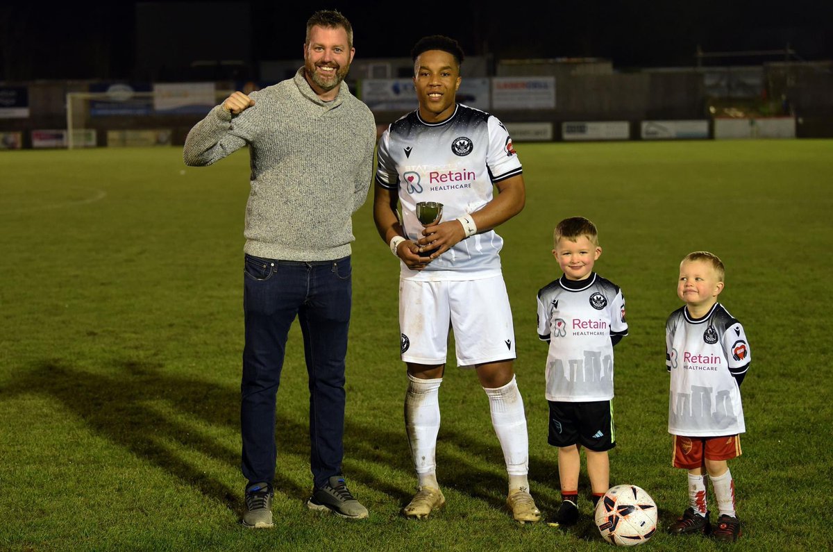 Jordon Ragguette tweet media