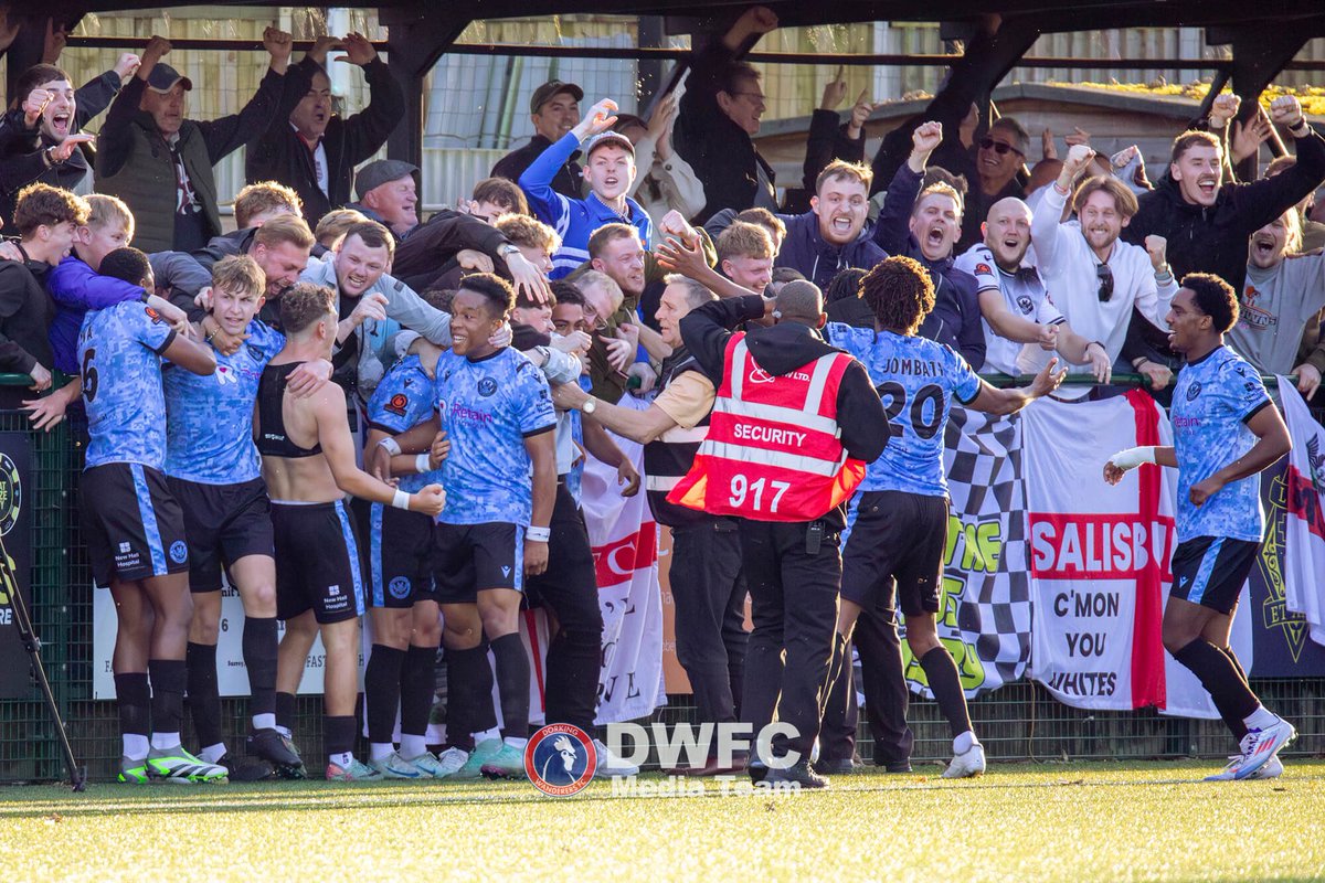 Jordon Ragguette tweet media