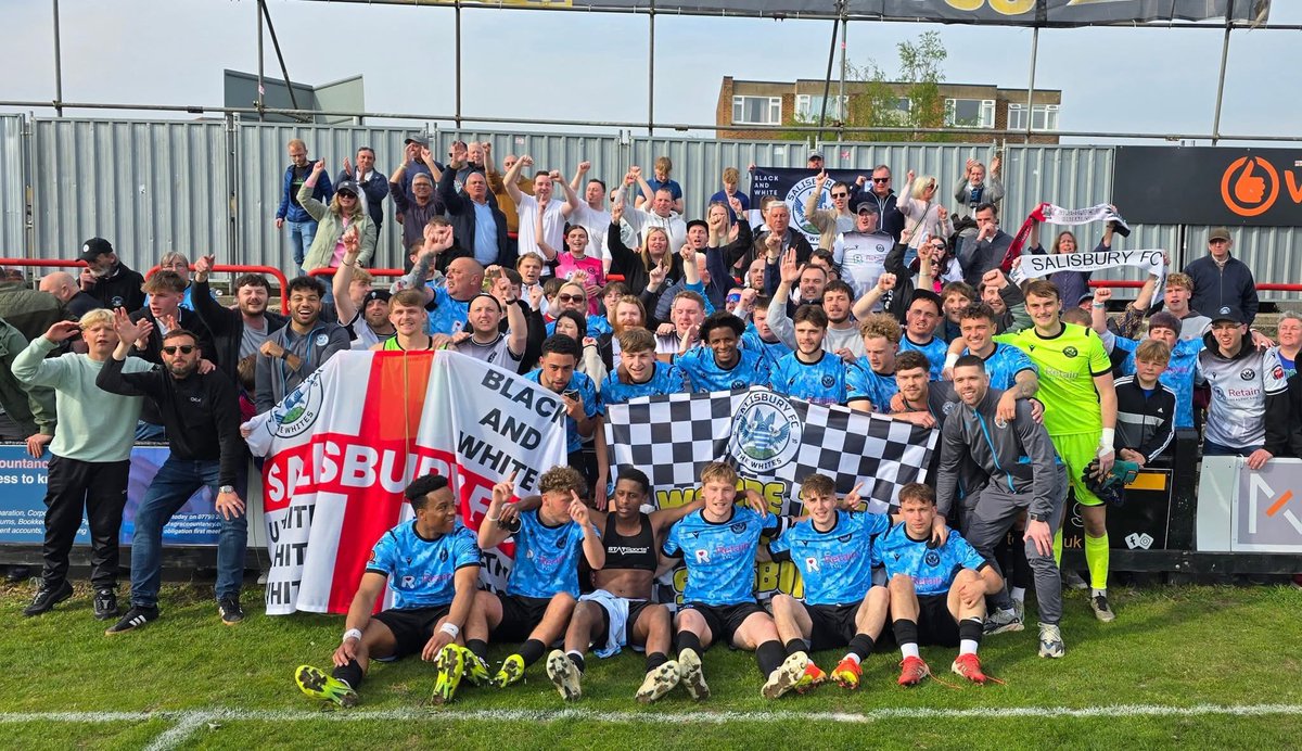 Jordon Ragguette tweet media