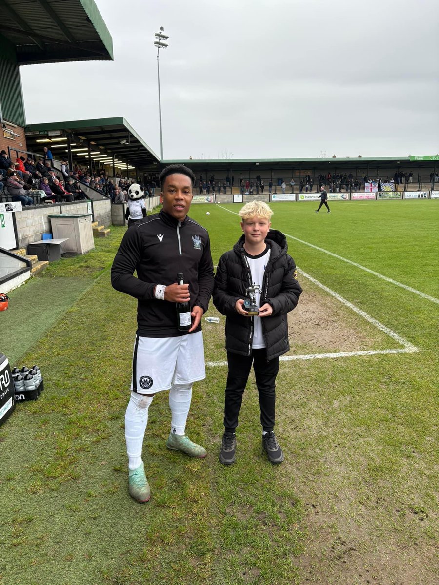 Jordon Ragguette tweet media