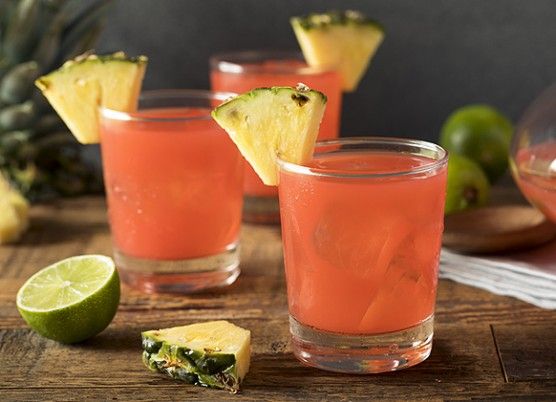 couplesuk's tweet photo. Bring a Taste of Paradise Home!
Missing the tropical vibes of Jamaica? Recreate the magic with Couples Resorts' signature cocktail recipes 🍹 https://t.co/gwKRMqPXSn https://t.co/aaFarMFnNb