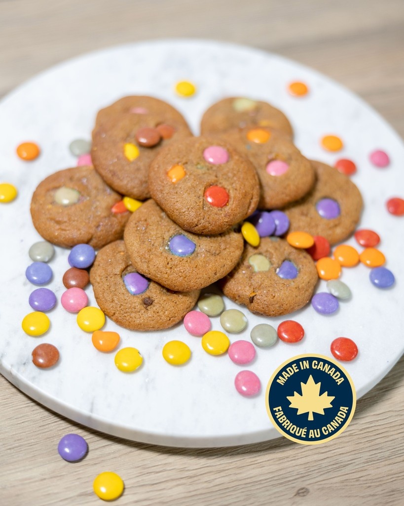 Indeygo Fundraising tweet media