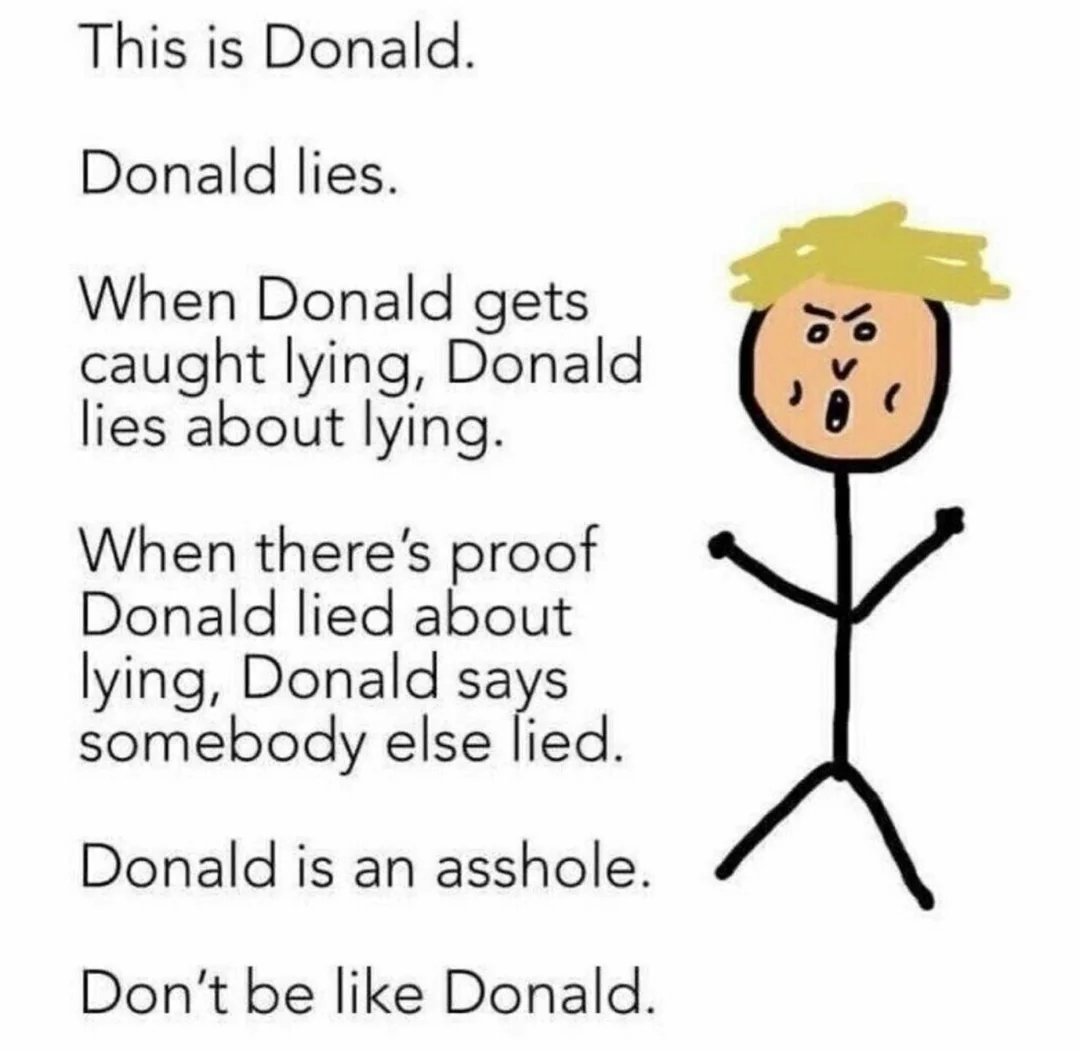 Judy Jetson 🇨🇦🇺🇦 tweet media