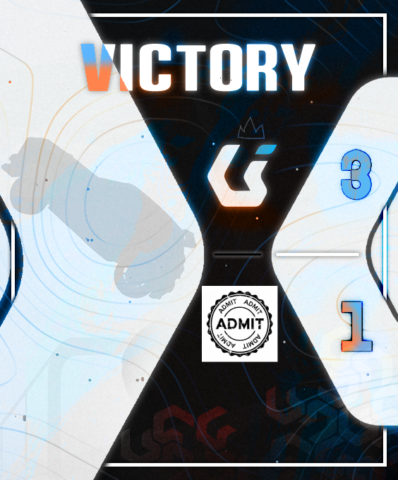 UnityZAofficial's tweet photo. Qualified for Swiss with another quick win!
#RLCS2025 #unityesports #unify https://t.co/EZpPnGB6eA