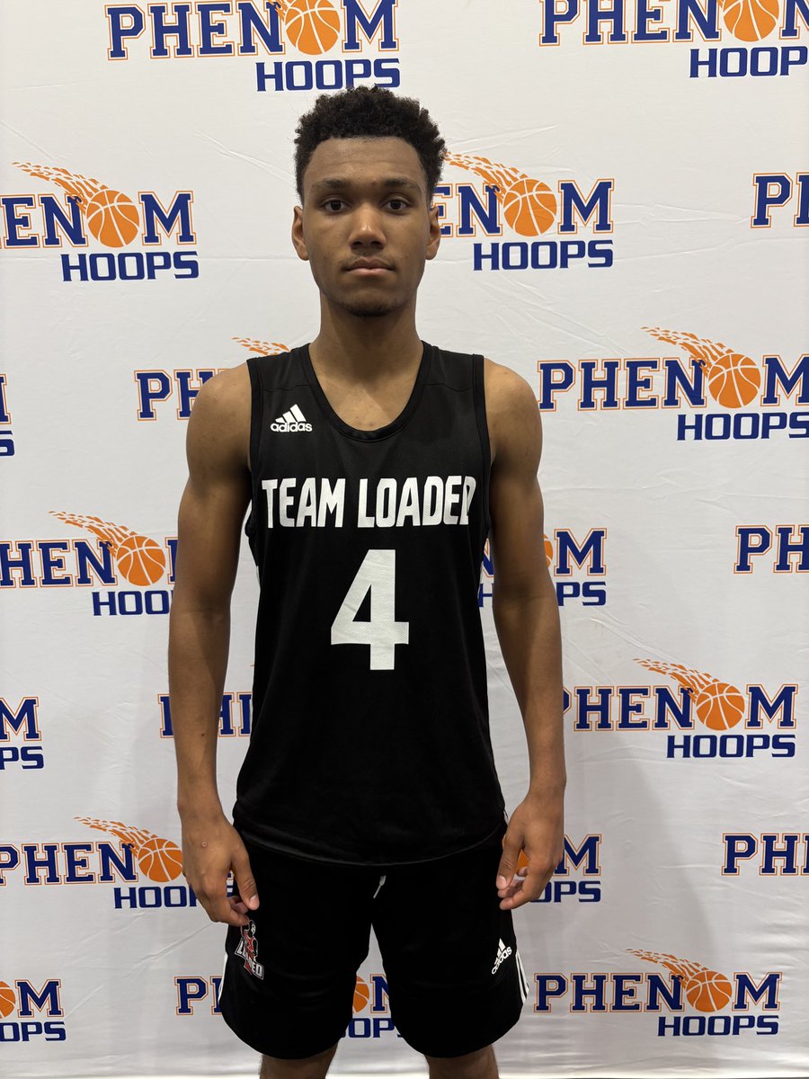 Tyler Lewis (@ty1ewis) on Twitter photo Arrie McWilliams with his second game winner of the #PhenomG3Live
15 points <a href="/rileyhighfill3/">John “Riley” Highfill</a> <a href="/Phenom_Hoops/">Phenom Hoop Report</a> Arrie McWilliams with his second game winner of the #PhenomG3Live
15 points <a href="/rileyhighfill3/">John “Riley” Highfill</a> <a href="/Phenom_Hoops/">Phenom Hoop Report</a>