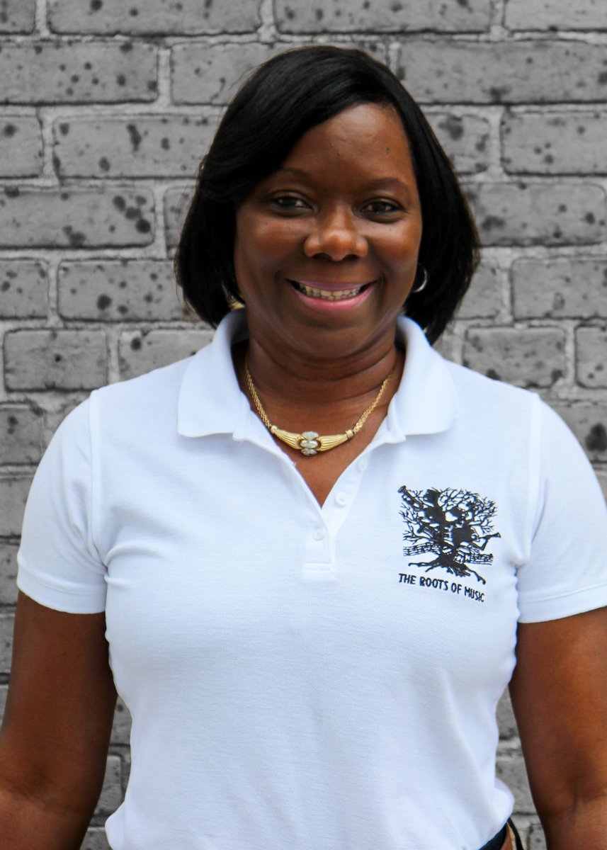 It's #mentalhealthawarenessmonth &amp; our Licensed Clinical Social Worker wanted to share: “A strong mindset sees opportunity in every challenge, growth in every mistake, and light in every dark place. You can’t control everything around you, but you can control how you respond.”