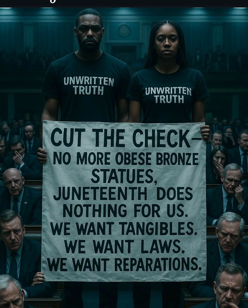 NoEsAmor89's tweet photo. On behalf of my Black American Brothas and Sistas on code. https://t.co/IxkwoS8A46