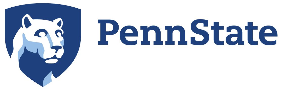 Phage Directory (@phagedirectory) on Twitter photo Research Tech: Phage Genetics in Drosophila at <a href="/penn_state/">Penn State</a>, <a href="/Symbionticism/">Seth Bordenstein</a>
They seek 2 Research Technologist - Life Sciences (Advanced Professional) to design, implement, support, & analyze meaningful research in host-microbe-#phage symbioses. Research Tech: Phage Genetics in Drosophila at <a href="/penn_state/">Penn State</a>, <a href="/Symbionticism/">Seth Bordenstein</a>
They seek 2 Research Technologist - Life Sciences (Advanced Professional) to design, implement, support, & analyze meaningful research in host-microbe-#phage symbioses.