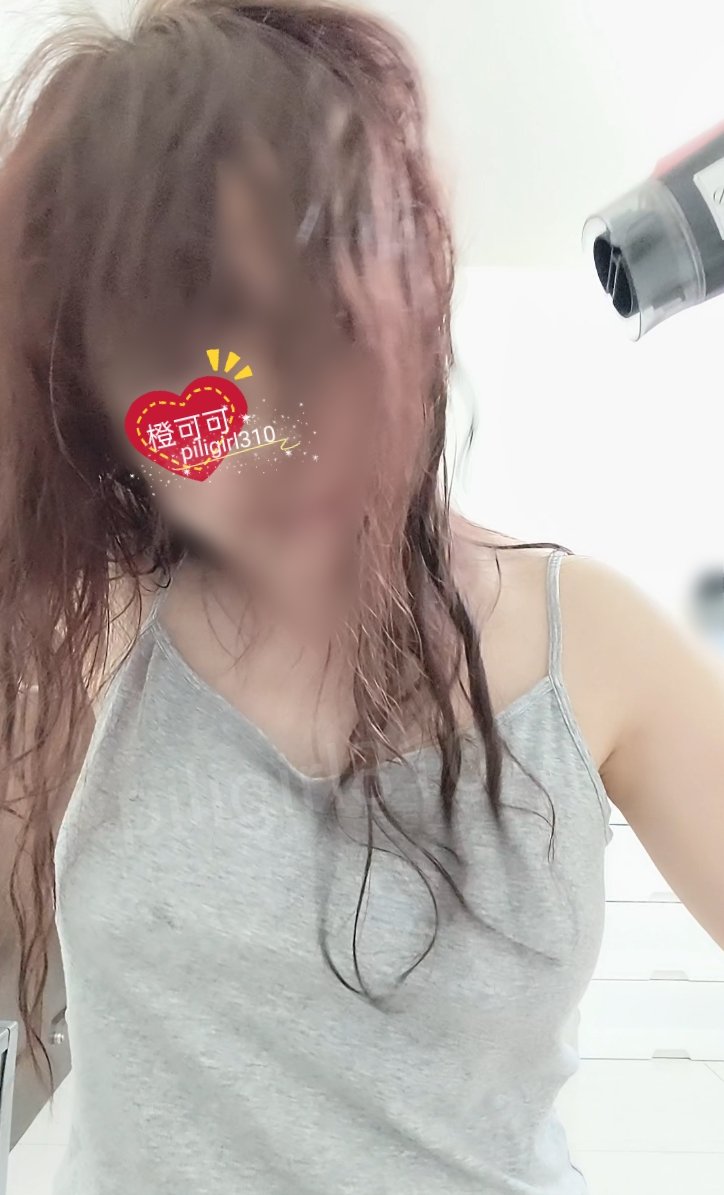 粉絲說 我吹的時候 很性感

*歡迎訂閱可可私密圈
*TG聊天群組召收成員 https://t.co/aW8sKBDrie