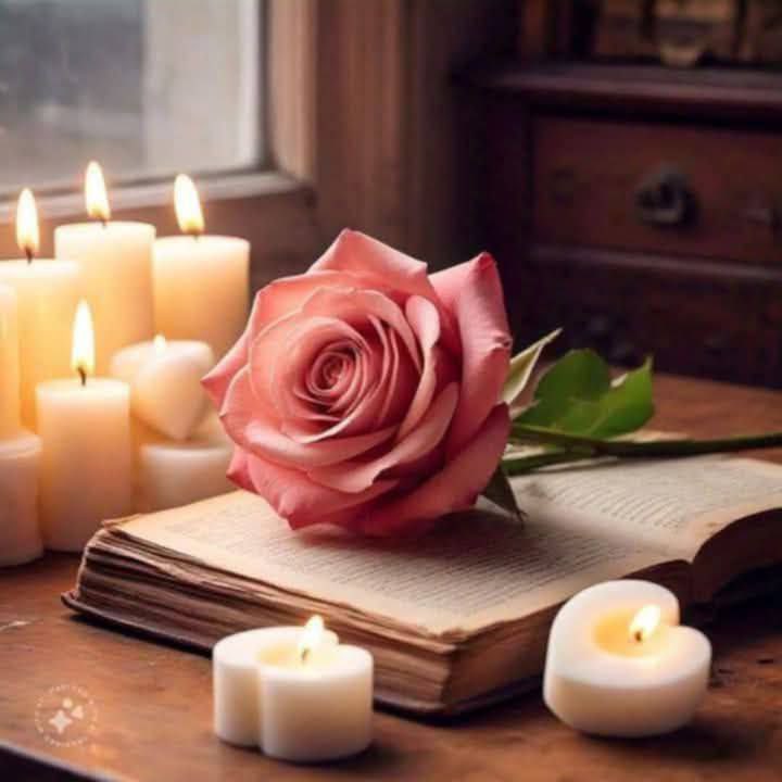 رغـــ💕ـــدهـ tweet media