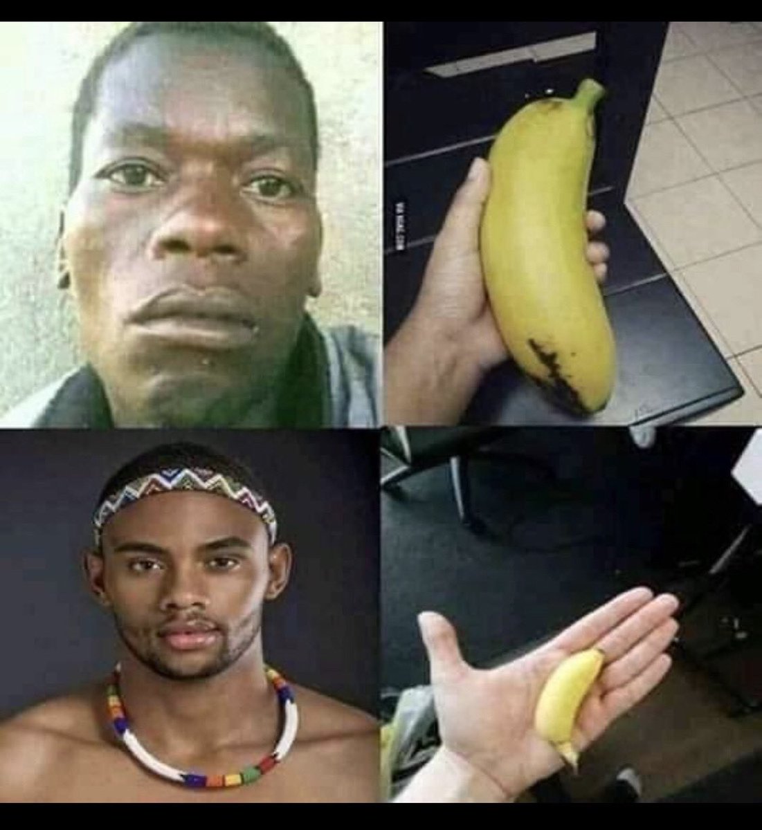 𝕬𝖗𝖔𝖜𝖔𝖑𝖔'𝖘 𝖑𝖆𝖘𝖙𝖇𝖔𝖗𝖓🏀 tweet media