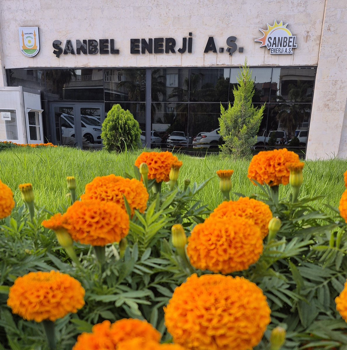 avfurkanboz's tweet photo. Kaybedecek zamanımız yok !
Bahanemiz yok ! 
Oyalama yok !

Şimdi İcraat Zamanı.

Verilmiş sözler , yapılacak işler var. Herkes rahat olsun Emanet 7/24 Emin Ellerde !

Bırakın dönsün dönme dolaplar,
Haktan hakikatten yana bakın siz.”

 |AbdurrahimKarakoç|

#ŞanbelEnerjiAŞ